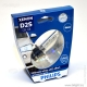 85122WHV2S1 - D2S 85V-35W (P32d-2) WhiteVision gen 2 (Philips) -   () 