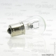 17411 - P15W 12V-15W (BA15s) (Stop P22 ) - NARVA -   