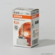 66340 - D3S 42V-35W (PK32d-5) - OSRAM -   () 