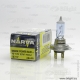 48638 - H7 12V- 55W (PX26d) (  -  ) RPB - NARVA -   