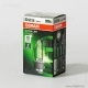 66240ULT - D2S 85V-35W (P32d-2) Xenarc Ultra Life - OSRAM -   () 