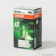 66340ULT - D3S 42V-35W (PK32d-5) Xenarc Ultra Life - OSRAM -   () 