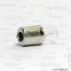 13821CP - R5W 24V-5W (BA15s) - PHILIPS -   