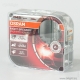 66440XNB-HCB - D4S 42V-35W (P32d-5) Xenarc Night Breaker Unlimited (2.) - OSRAM -   () 