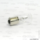 13498CP - P21W 24V-21W (BA15s) - PHILIPS -   