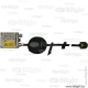 5DV 007 760-631 - 12V       D2* ( ;   50 .)